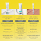 MOISTURIZERS MOISTURIZERS 50ml kem chống nắng dưỡng ẩm prisma protect spf30
