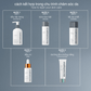 MOISTURIZERS MOISTURIZERS 50ml kem chống nắng dưỡng ẩm prisma protect spf30