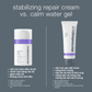 MOISTURIZERS MOISTURIZERS 50ml kem đặc trị da tổn thương stabilizing repair cream