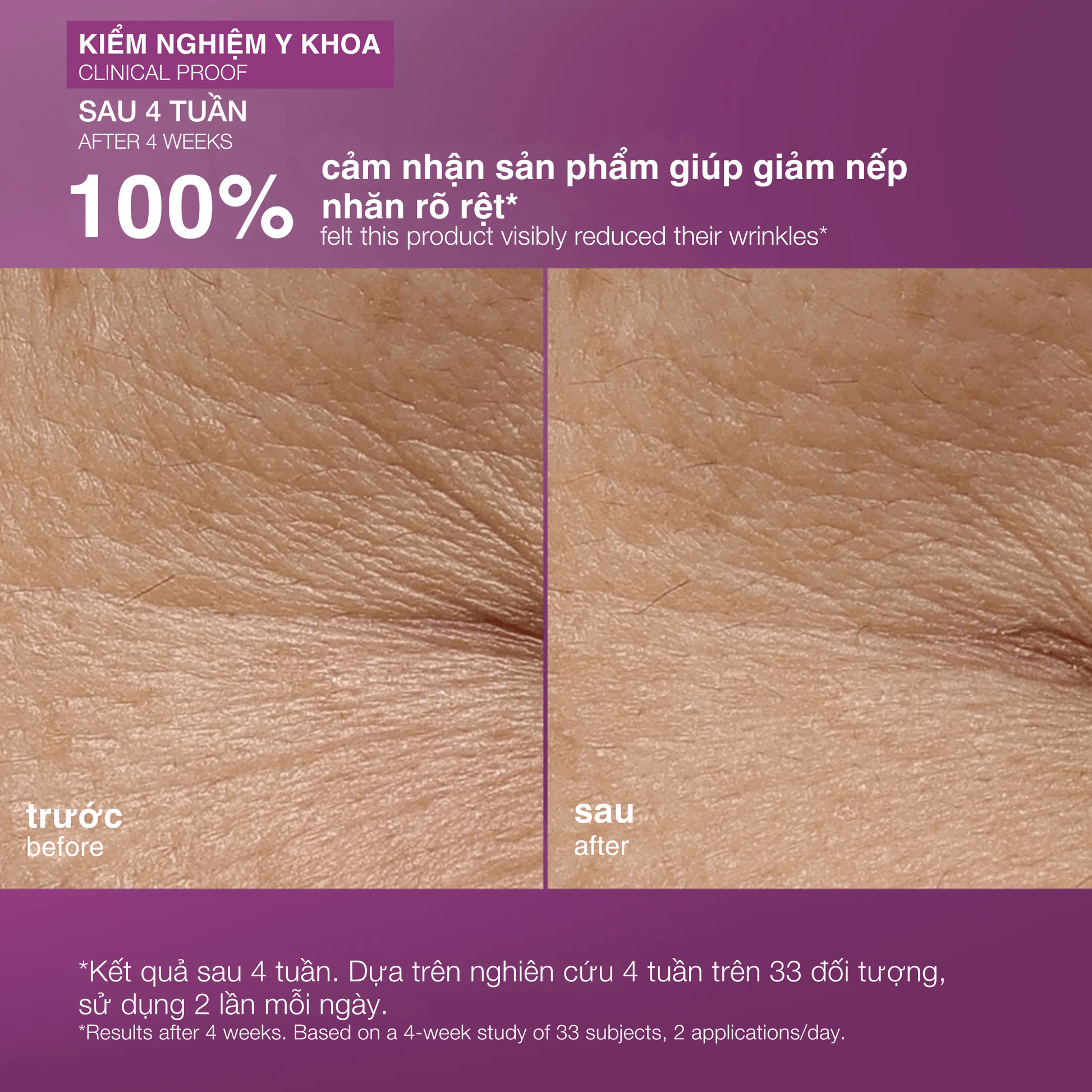 MOISTURIZERS MOISTURIZERS 50ml kem dưỡng cho da căng thẳng multivitamin power recovery cream