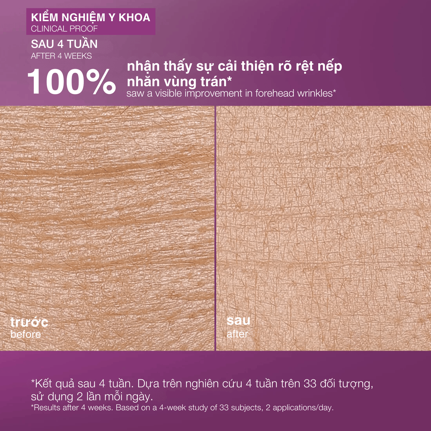 MOISTURIZERS MOISTURIZERS 50ml kem dưỡng cho da căng thẳng multivitamin power recovery cream