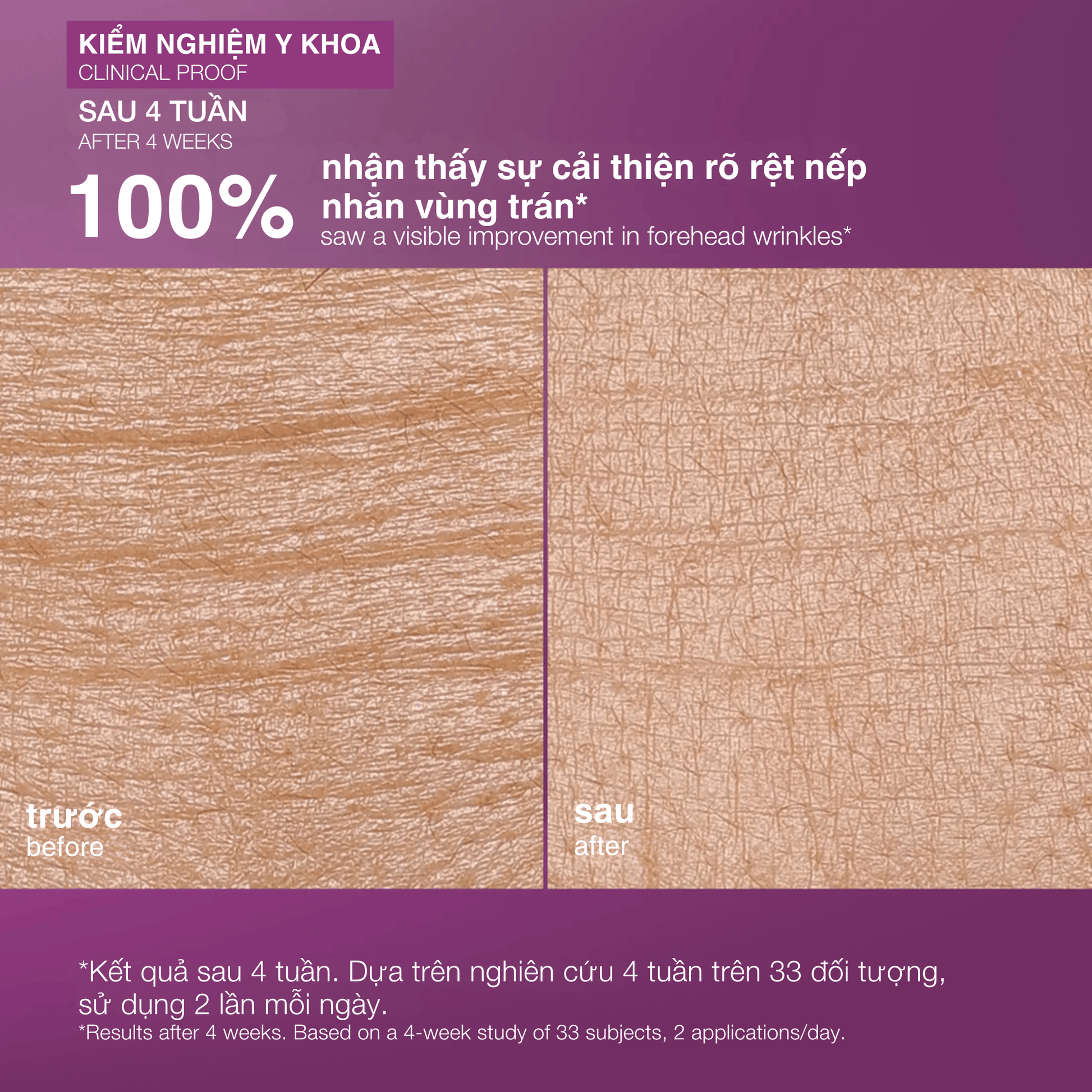 MOISTURIZERS MOISTURIZERS 50ml kem dưỡng cho da căng thẳng multivitamin power recovery cream