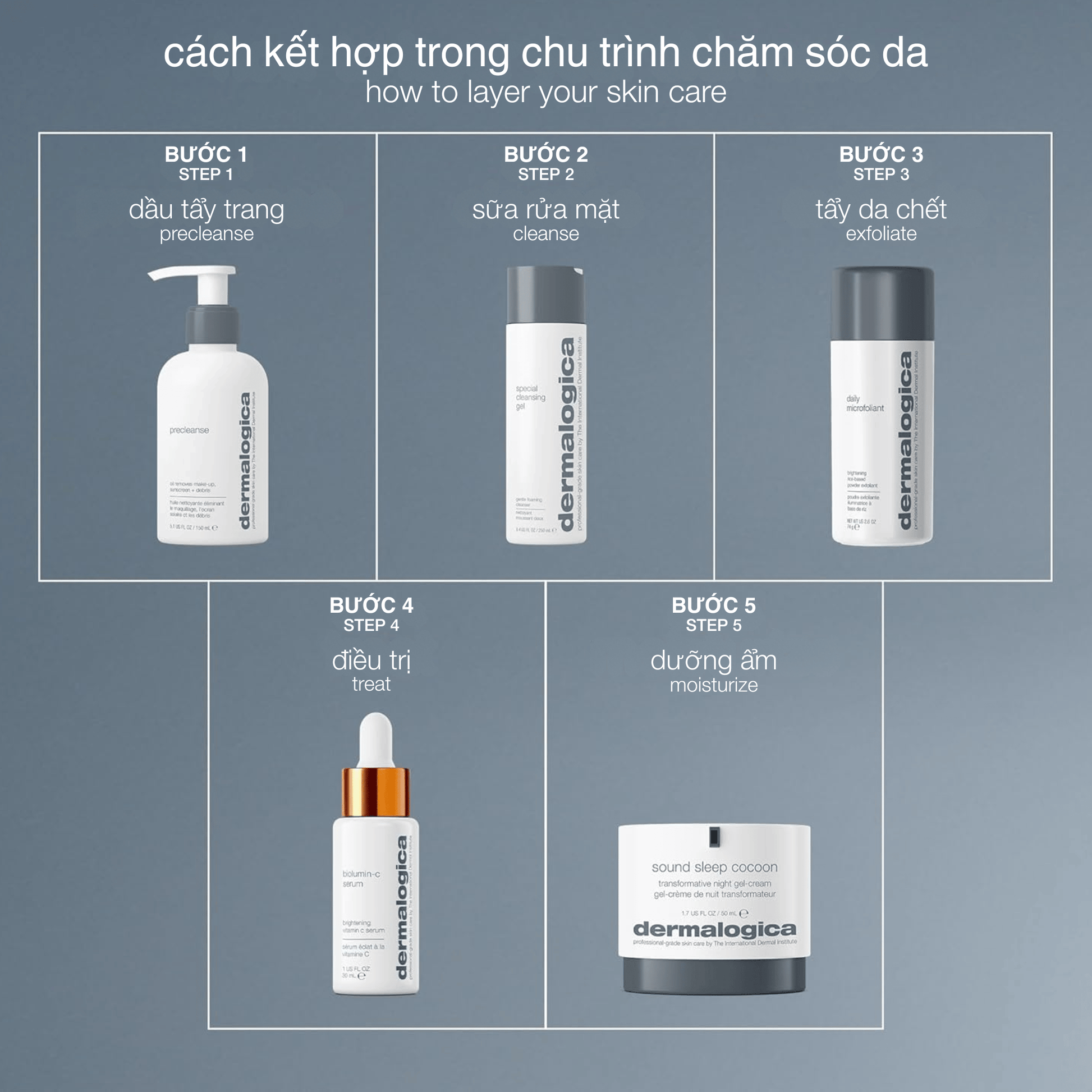 MOISTURIZERS MOISTURIZERS 50ml kem gel phục hồi ban đêm sound sleep cocoon