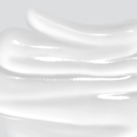 MOISTURIZERS MOISTURIZERS Fullsize 30ml Kem dưỡng ẩm phục hồi da nhạy cảm barrier repair