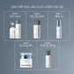 MOISTURIZERS MOISTURIZERS Fullsize 50ml kem dưỡng pro-collagen banking water cream (đặt hàng trước)