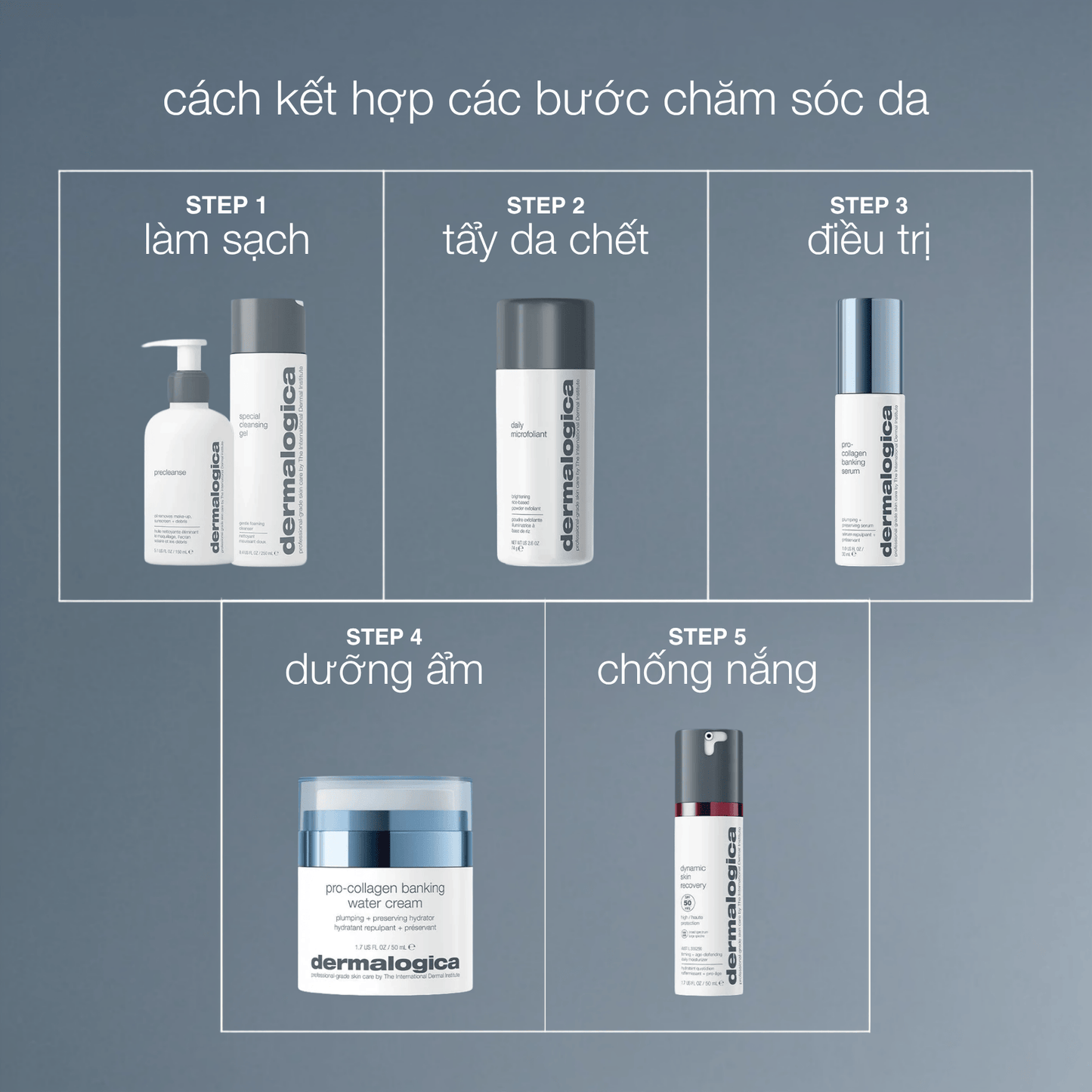 MOISTURIZERS MOISTURIZERS Fullsize 50ml kem dưỡng pro-collagen banking water cream (đặt hàng trước)