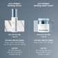 MOISTURIZERS MOISTURIZERS Fullsize 50ml kem dưỡng pro-collagen banking water cream (đặt hàng trước)