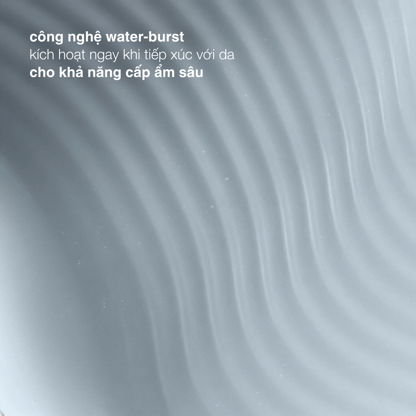 MOISTURIZERS MOISTURIZERS Fullsize 50ml kem dưỡng pro-collagen banking water cream (đặt hàng trước)