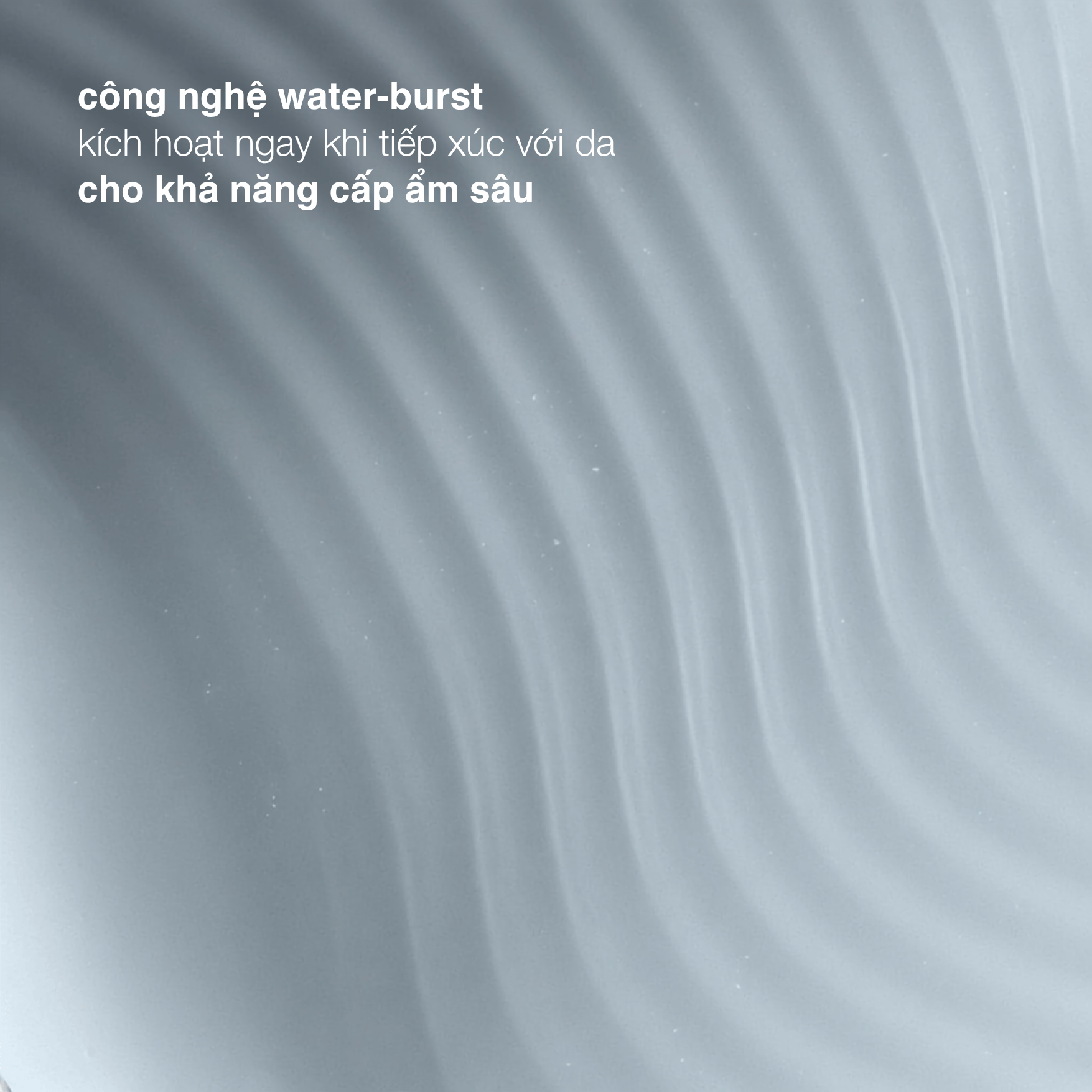 MOISTURIZERS MOISTURIZERS Fullsize 50ml kem dưỡng pro-collagen banking water cream (đặt hàng trước)
