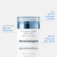 MOISTURIZERS MOISTURIZERS Fullsize 50ml kem dưỡng pro-collagen banking water cream (đặt hàng trước)