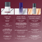 MOISTURIZERS MOISTURIZERS kem cấp ẩm chuyên sâu super rich repair