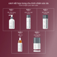 MOISTURIZERS MOISTURIZERS kem cấp ẩm chuyên sâu super rich repair
