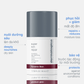 MOISTURIZERS MOISTURIZERS kem cấp ẩm chuyên sâu super rich repair