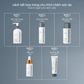 MOISTURIZERS MOISTURIZERS kem dưỡng cho da dầu active moist