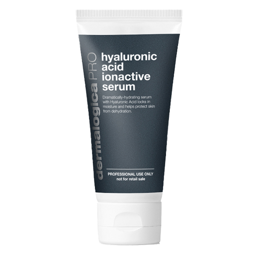 tinh chất cấp ẩm hyaluronic acid ionactive serum