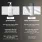SKIN KITS SKIN KITS bộ đôi Bộ đôi "huyền thoại"