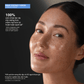 SKIN KITS SKIN KITS bộ đôi Bộ đôi tẩy da chết bán chạy nhất Daily Microfoliant ( 1 fullsize + 1 refill )