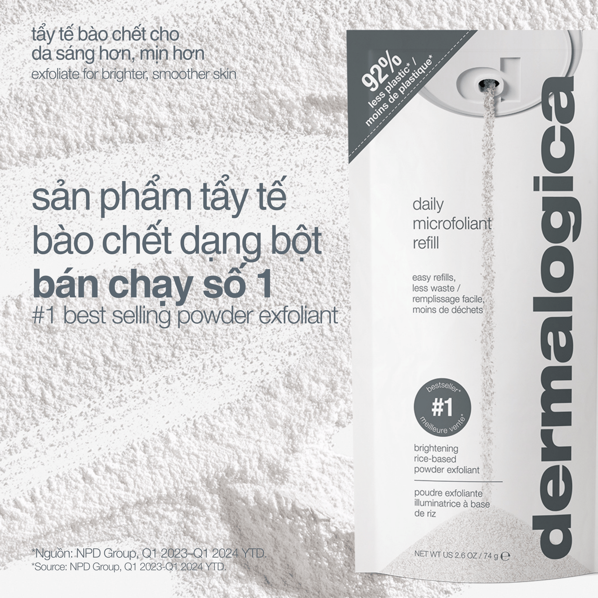 SKIN KITS SKIN KITS bộ sản phẩm Bộ mùa lễ hội 2025 bông tuyết đầu mùa