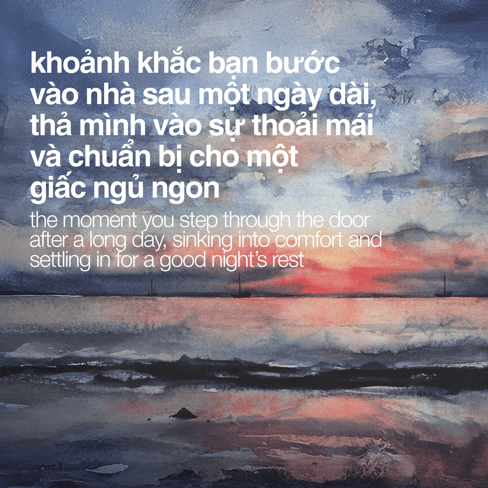 SKIN KITS SKIN KITS bộ sản phẩm Bộ mùa lễ hội 2025 giấc ngủ trọn vẹn