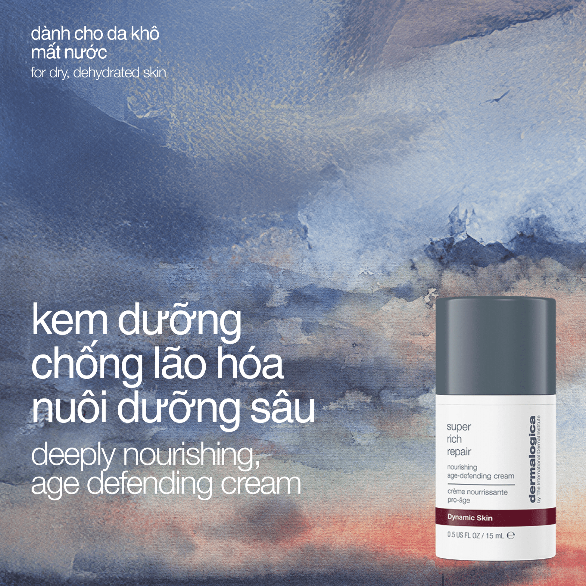 SKIN KITS SKIN KITS bộ sản phẩm Bộ mùa lễ hội 2025 giấc ngủ trọn vẹn