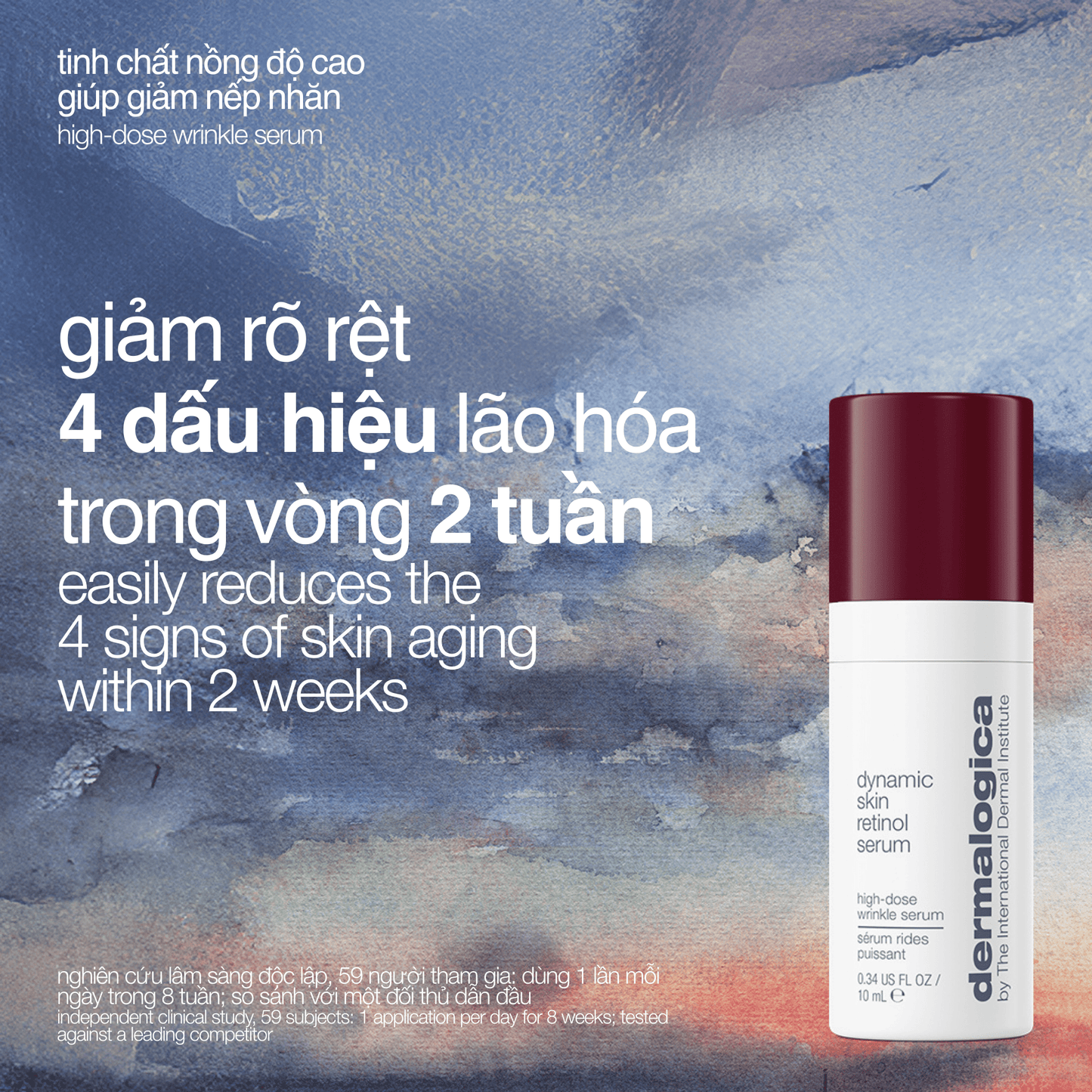 SKIN KITS SKIN KITS bộ sản phẩm Bộ mùa lễ hội 2025 giấc ngủ trọn vẹn