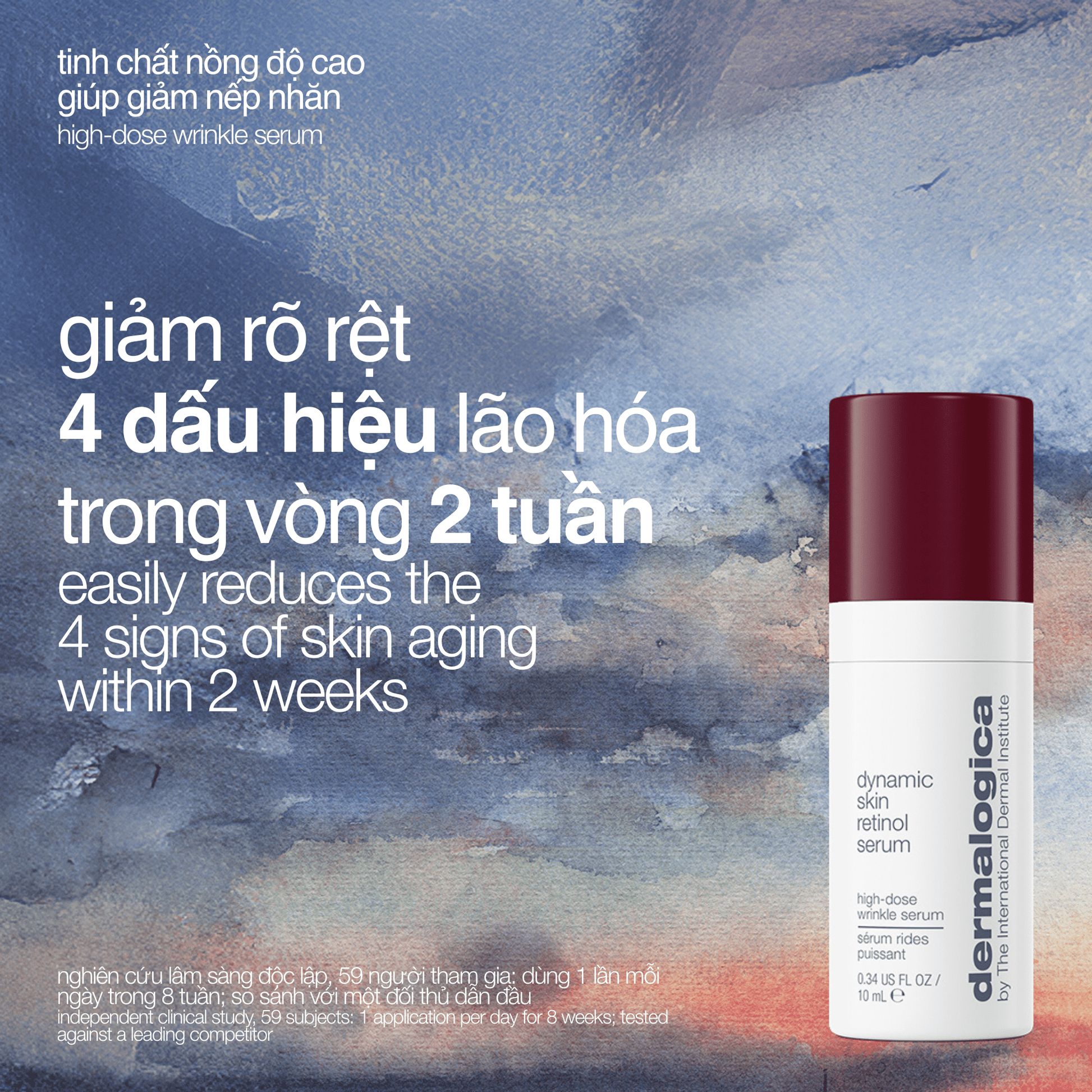 SKIN KITS SKIN KITS bộ sản phẩm Bộ mùa lễ hội 2025 giấc ngủ trọn vẹn