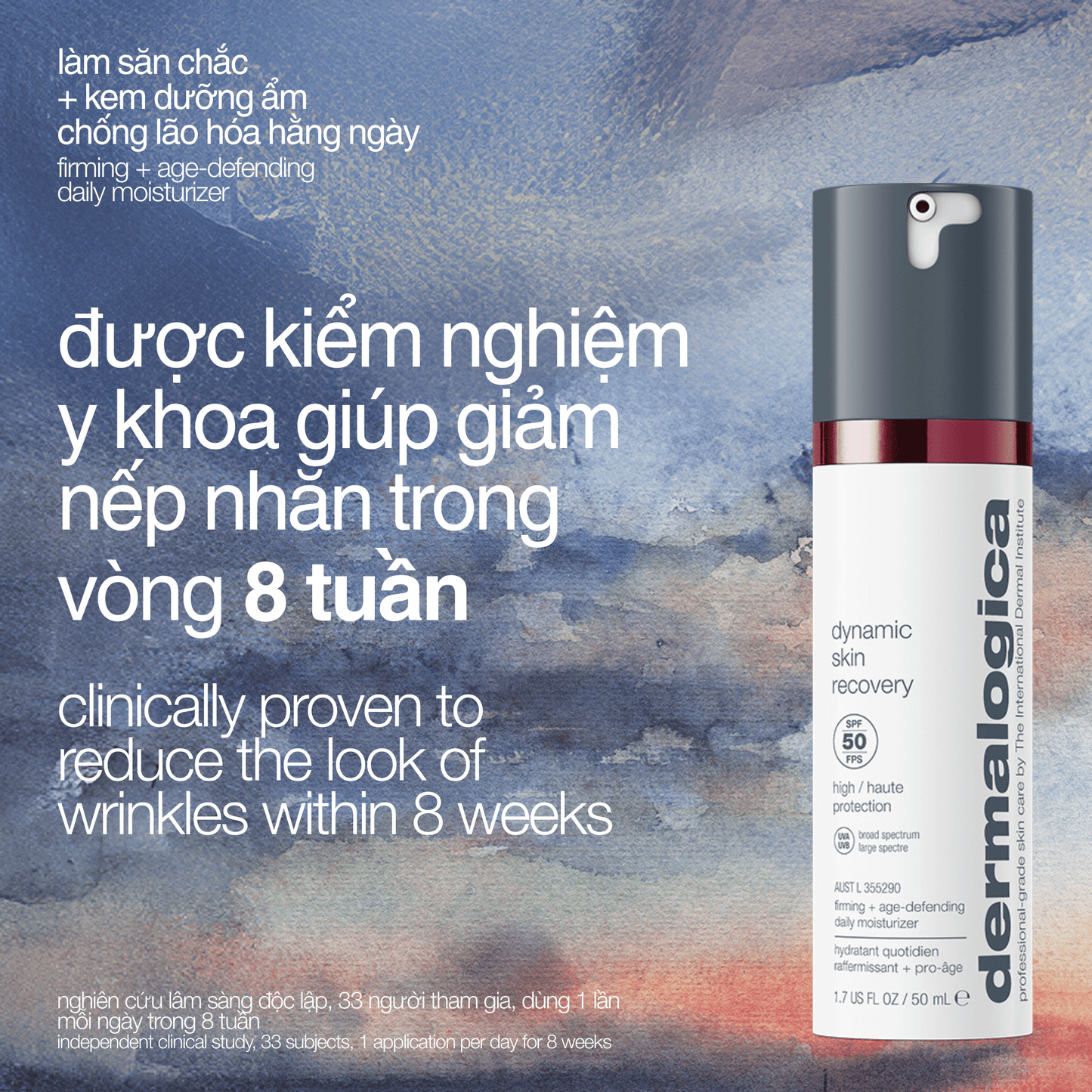 SKIN KITS SKIN KITS bộ sản phẩm Bộ mùa lễ hội 2025 giấc ngủ trọn vẹn