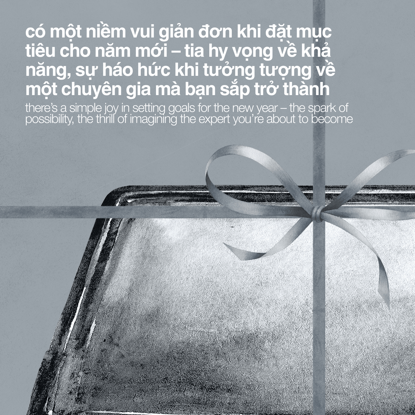 SKIN KITS SKIN KITS bộ sản phẩm Bộ mùa lễ hội 2025 khoảnh khắc chuyên gia