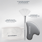 SKIN KITS SKIN KITS bộ sản phẩm Bộ mùa lễ hội 2025 khoảnh khắc chuyên gia