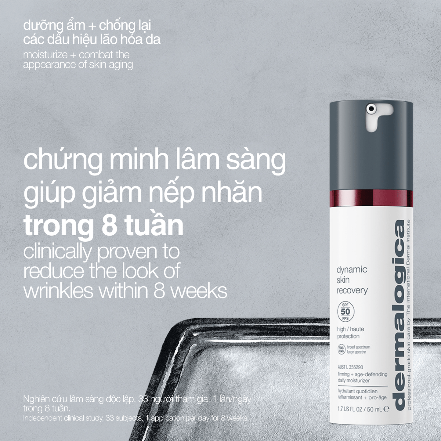 SKIN KITS SKIN KITS bộ sản phẩm Bộ mùa lễ hội 2025 khoảnh khắc chuyên gia