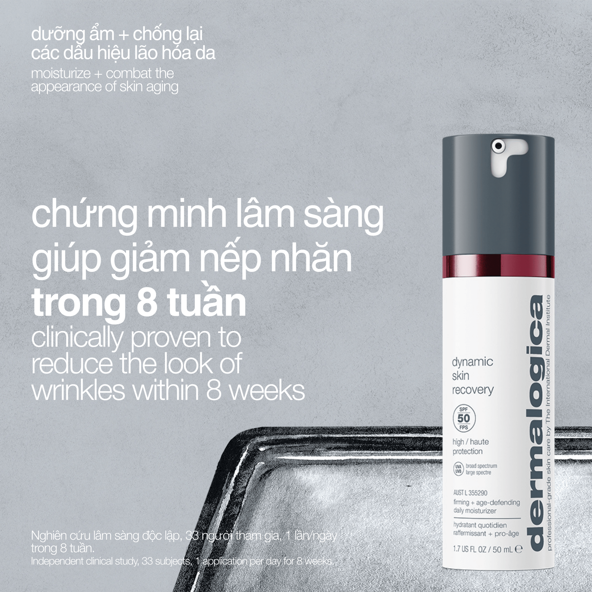 SKIN KITS SKIN KITS bộ sản phẩm Bộ mùa lễ hội 2025 khoảnh khắc chuyên gia