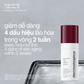 SKIN KITS SKIN KITS bộ sản phẩm Bộ mùa lễ hội 2025 khoảnh khắc chuyên gia