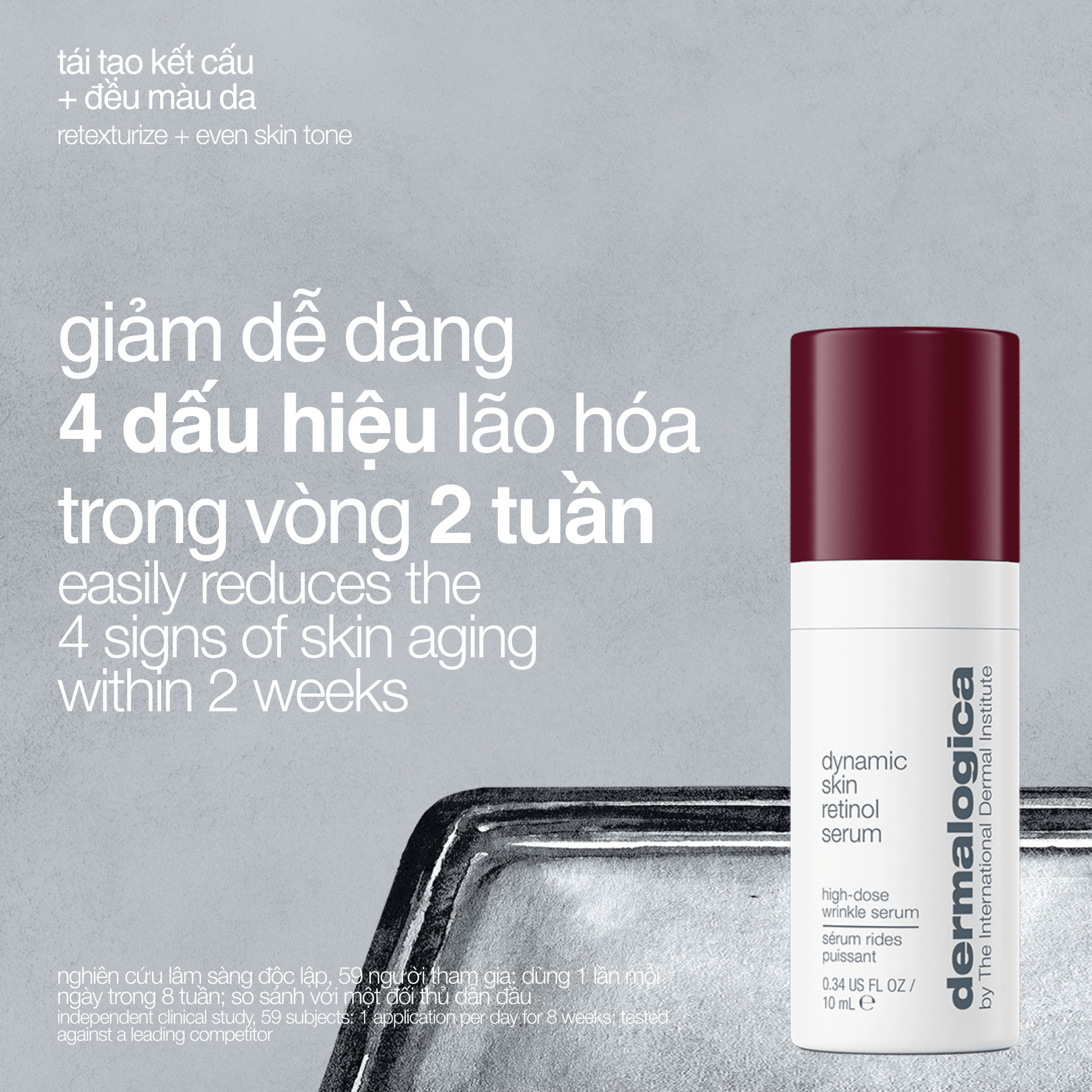 SKIN KITS SKIN KITS bộ sản phẩm Bộ mùa lễ hội 2025 khoảnh khắc chuyên gia