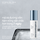 SKIN KITS SKIN KITS bộ sản phẩm Bộ mùa lễ hội 2025 khoảnh khắc chuyên gia