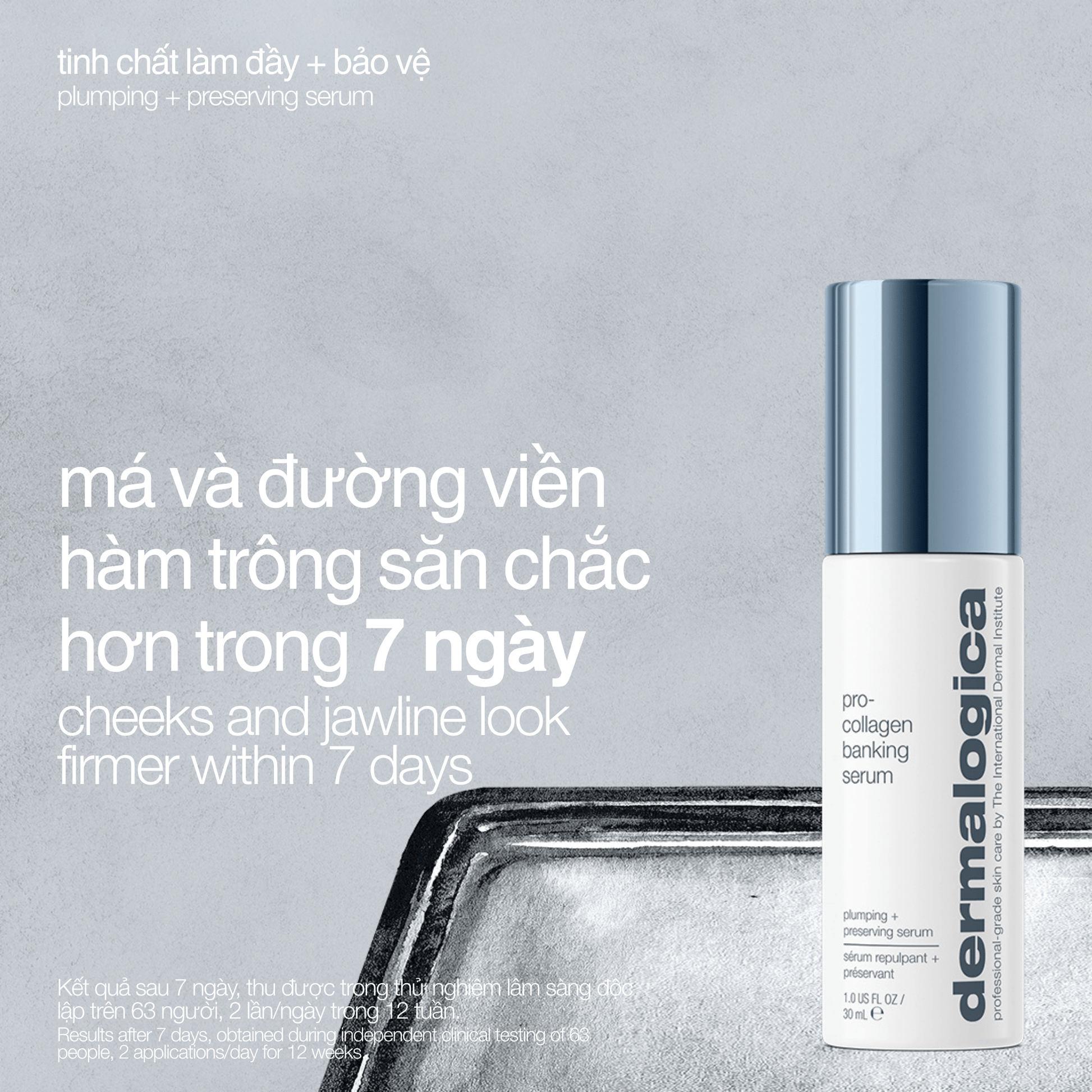 SKIN KITS SKIN KITS bộ sản phẩm Bộ mùa lễ hội 2025 khoảnh khắc chuyên gia