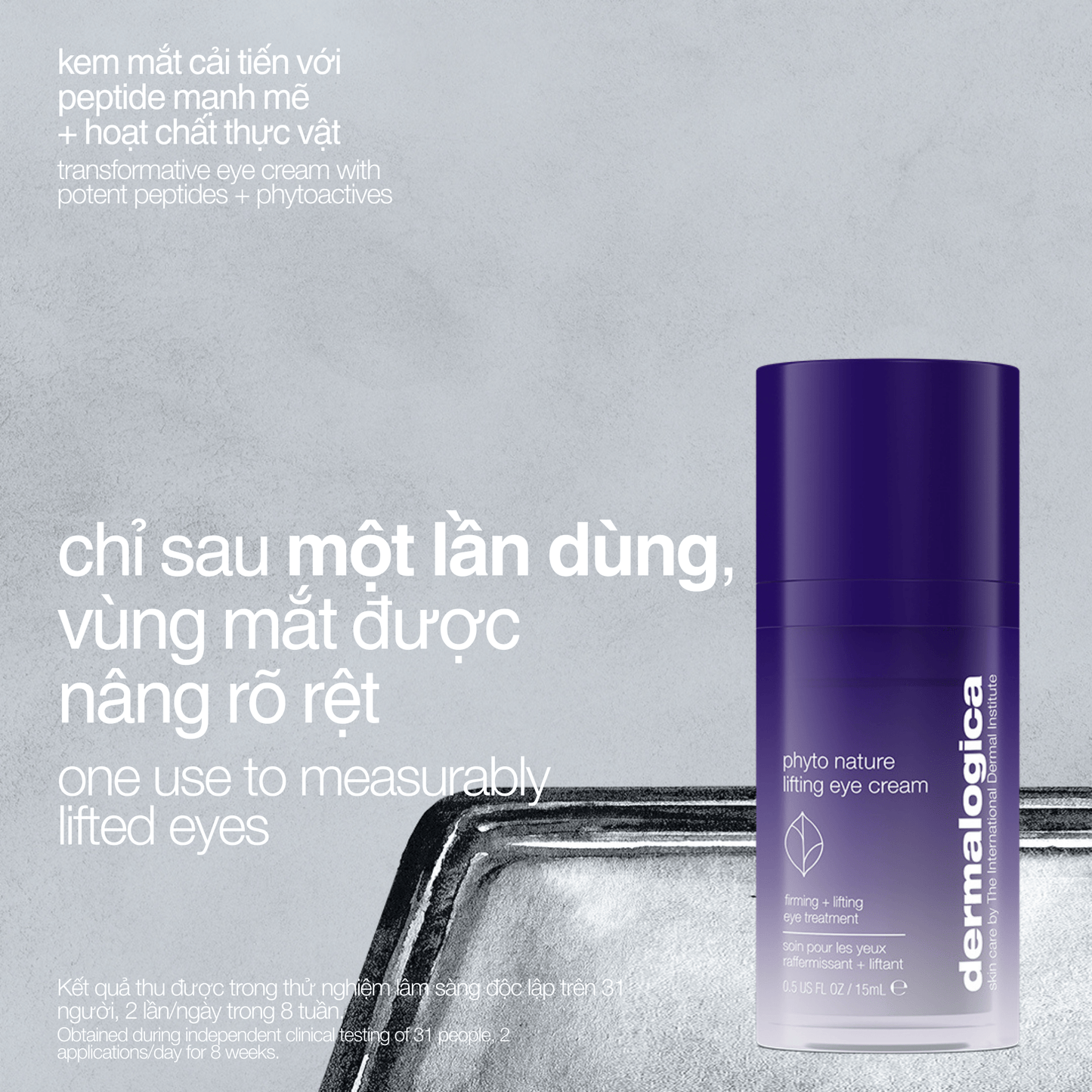 SKIN KITS SKIN KITS bộ sản phẩm Bộ mùa lễ hội 2025 khoảnh khắc chuyên gia