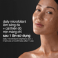 SKIN KITS SKIN KITS bộ sản phẩm Bộ mùa lễ hội 2025 khoảnh khắc chuyên gia