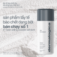 SKIN KITS SKIN KITS bộ sản phẩm Bộ mùa lễ hội 2025 khoảnh khắc chuyên gia