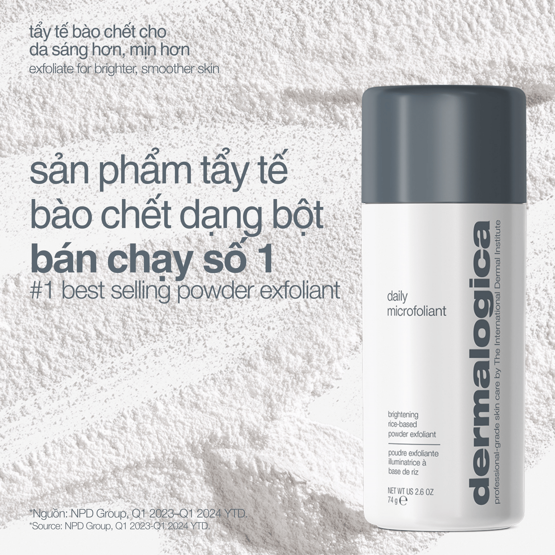 SKIN KITS SKIN KITS bộ sản phẩm Bộ mùa lễ hội 2025 khoảnh khắc chuyên gia