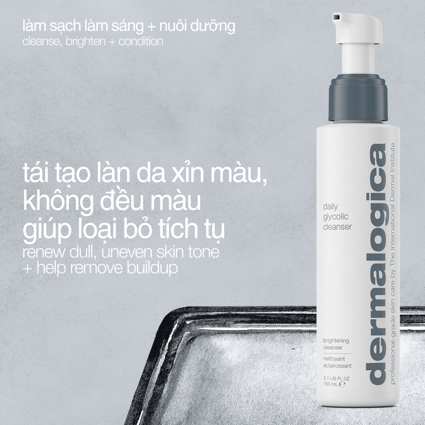 SKIN KITS SKIN KITS bộ sản phẩm Bộ mùa lễ hội 2025 khoảnh khắc chuyên gia