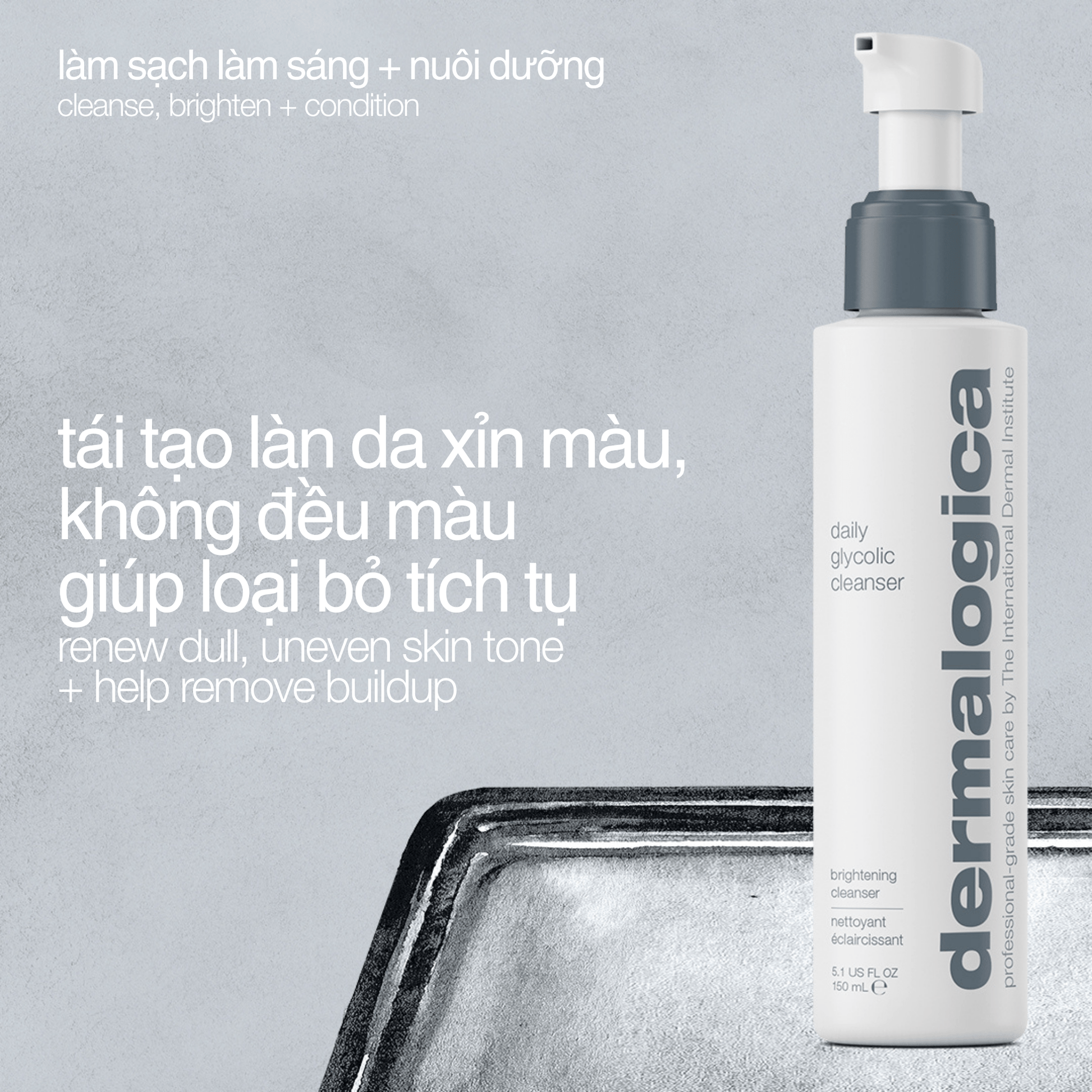 SKIN KITS SKIN KITS bộ sản phẩm Bộ mùa lễ hội 2025 khoảnh khắc chuyên gia