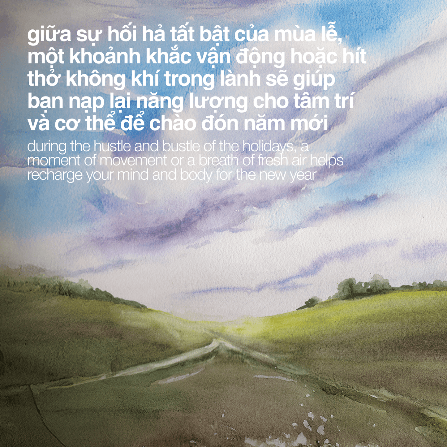 SKIN KITS SKIN KITS bộ sản phẩm Bộ mùa lễ hội 2025 khoảnh khắc tự nhiên