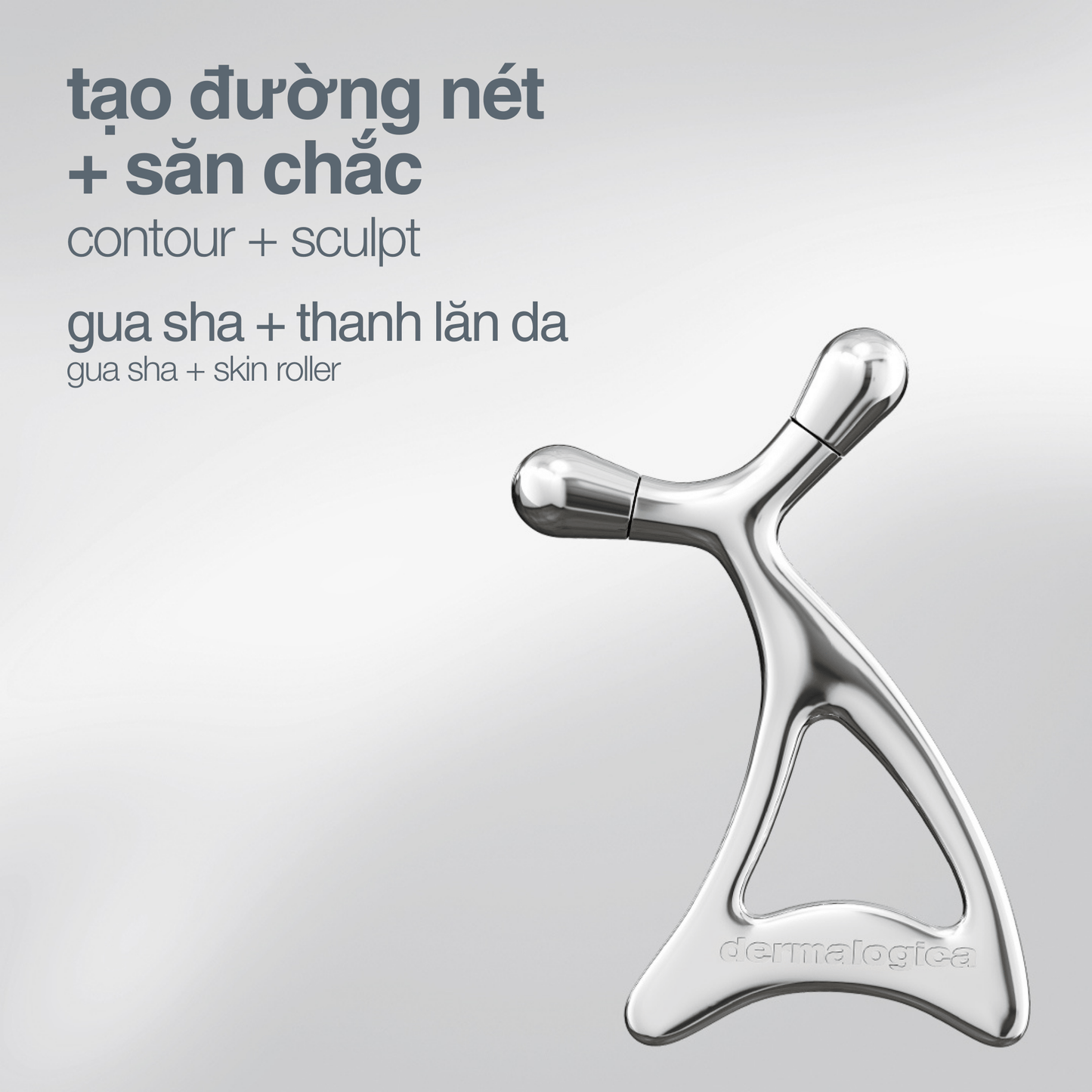 SKIN KITS SKIN KITS bộ sản phẩm Bộ mùa lễ hội 2025 khoảnh khắc tự nhiên