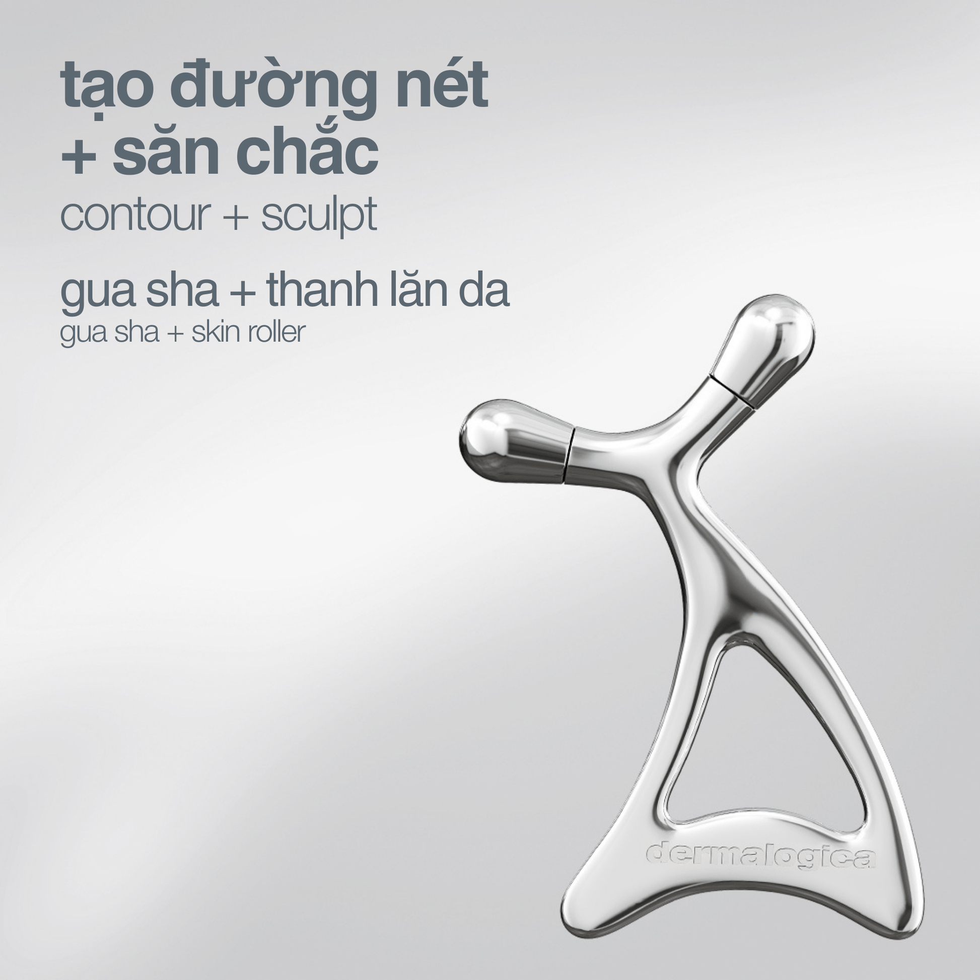 SKIN KITS SKIN KITS bộ sản phẩm Bộ mùa lễ hội 2025 khoảnh khắc tự nhiên