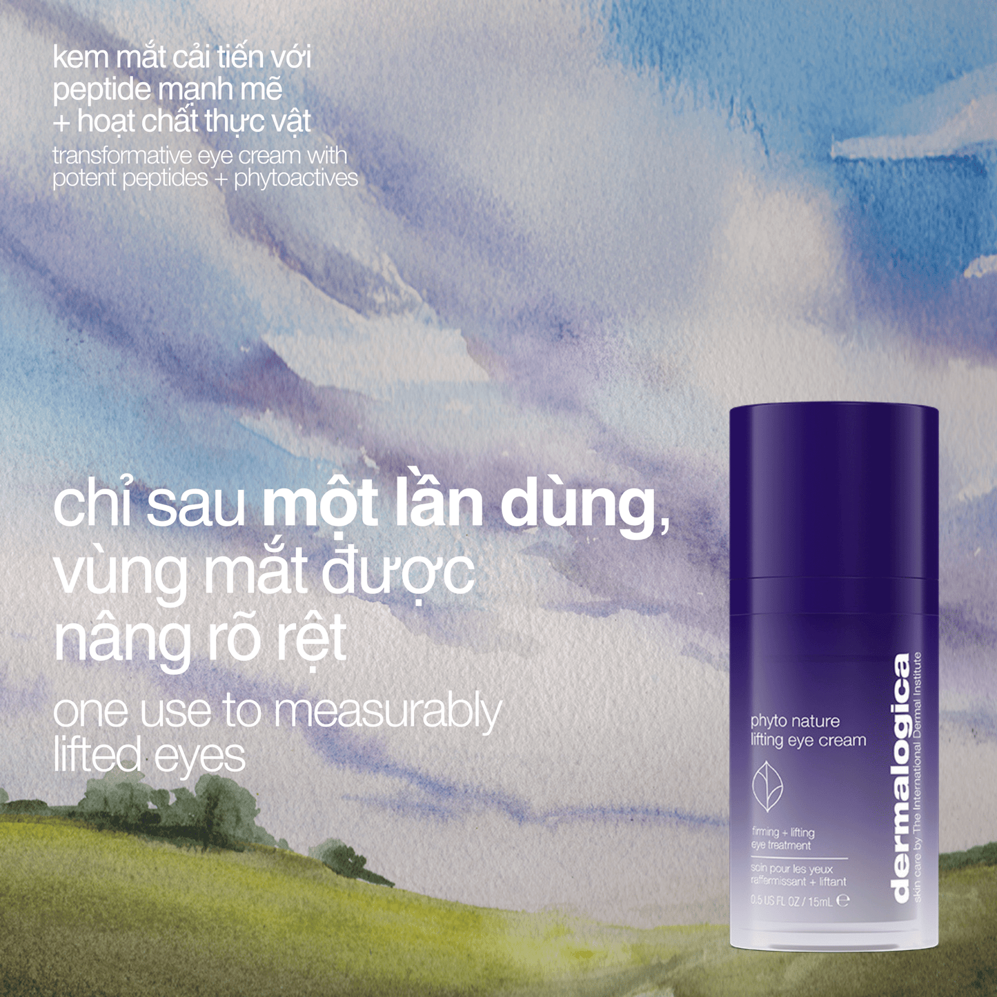 SKIN KITS SKIN KITS bộ sản phẩm Bộ mùa lễ hội 2025 khoảnh khắc tự nhiên