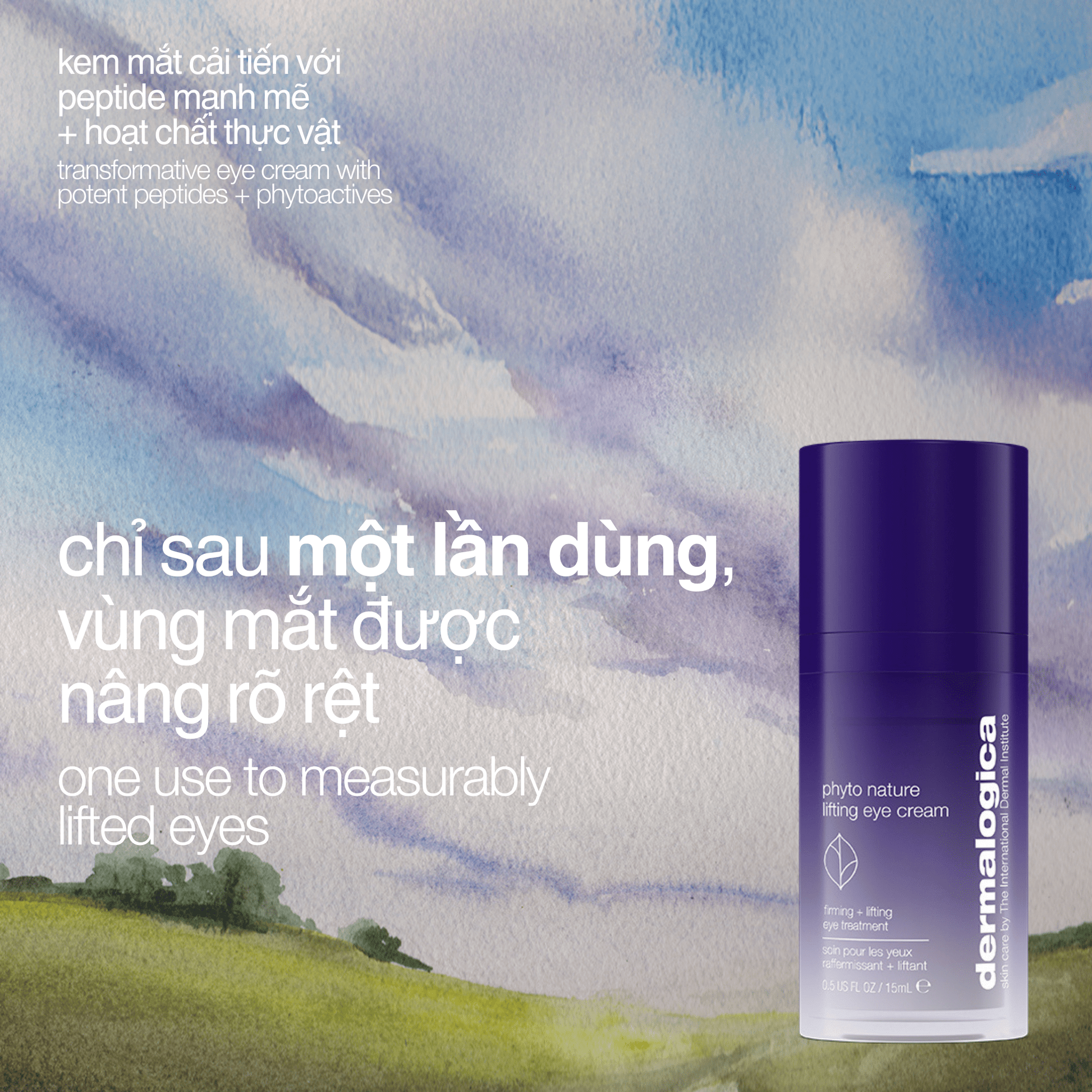 SKIN KITS SKIN KITS bộ sản phẩm Bộ mùa lễ hội 2025 khoảnh khắc tự nhiên