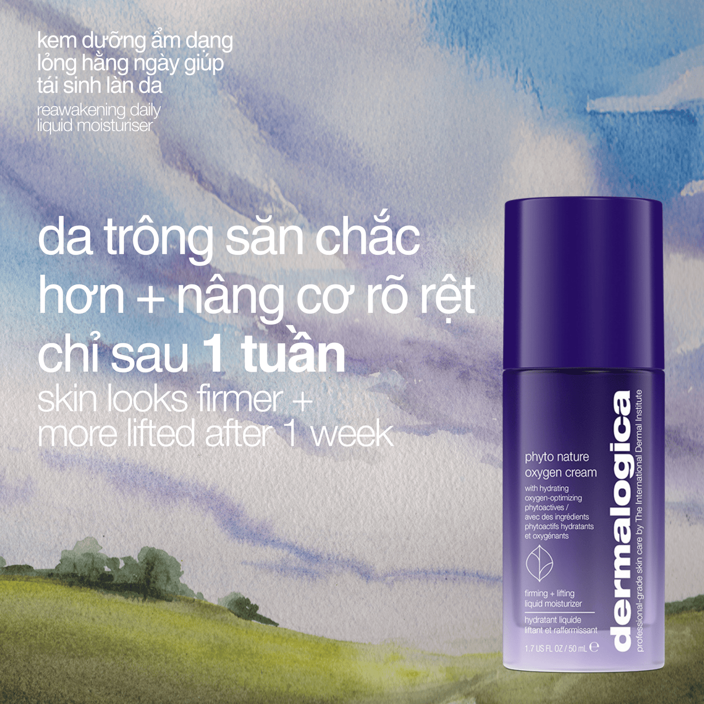 SKIN KITS SKIN KITS bộ sản phẩm Bộ mùa lễ hội 2025 khoảnh khắc tự nhiên