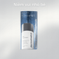SKIN KITS SKIN KITS bộ sản phẩm Bộ mùa lễ hội 2025 niềm vui nhỏ bé