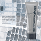 SKIN KITS SKIN KITS bộ sản phẩm Bộ mùa lễ hội 2025 toả sáng mọi ánh nhìn