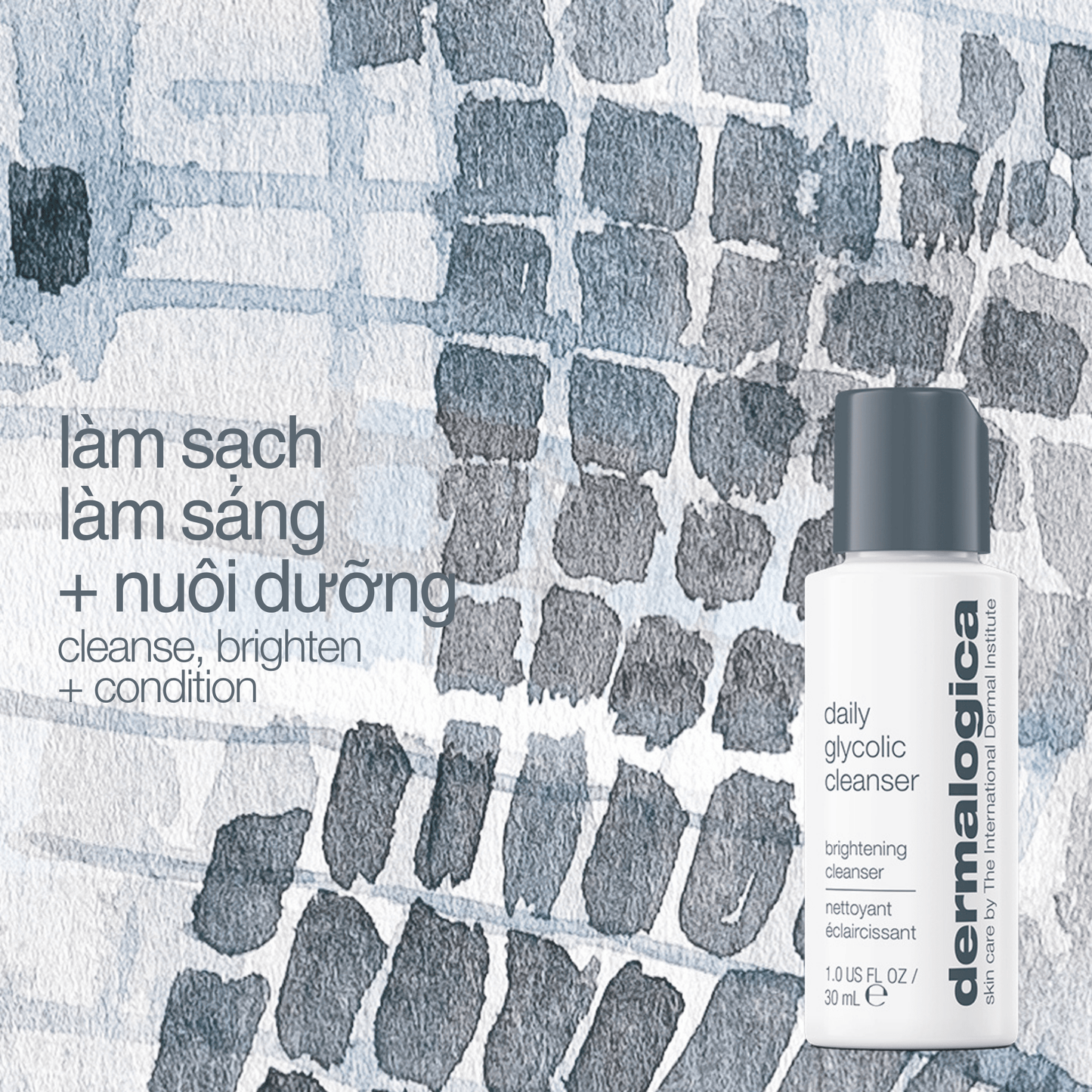 SKIN KITS SKIN KITS bộ sản phẩm Bộ mùa lễ hội 2025 toả sáng mọi ánh nhìn